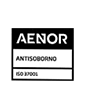 ISO 37001